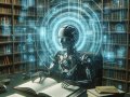 Tabula Rasa: Large Language Models for Tabular Data