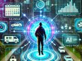 How to Leverage Algorithms in Everyday Life