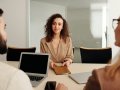 5 Common Interview Mistakes and How To Work Around Them