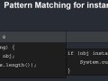 Java 8 vs Java 17: Top Features Every Modern Developer Must Know (With Real Code Examples)