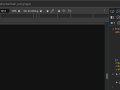 Membangun API Pengingat Minum Air dengan PHP dan MySQL