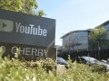Advertisers Boycott YouTube After Pedophiles Swarm Comments on Videos of Children