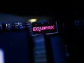 Equifax faces hundreds of class-action lawsuits and an SEC subpoena over the way it handled its data breach