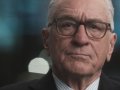 Netflix is getting 2 huge thrillers that I can’t wait for, with Robert De Niro, Gillian Anderson and Ben Affleck on board