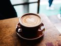 Java 24: What’s New and Why It Matters for Developers