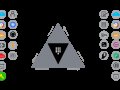 Securing your GCP workflow using Secrets Engines on HashiCorp Vault
