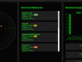 Building a WiFi Radar with ESP32 (Pt2/3): A Comprehensive Tutorial