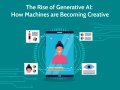 How Generative AI is Revolutionizing IT Development: A Game-Changer for Developers