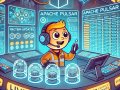 Building a High-Performance Event-Driven System with Spring Boot & Apache Pulsar