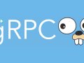 Golang + gRPC Was a Mistake for Our Startup