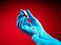 NIH ‘Very Concerned’ About Serious Side Effect in Coronavirus Vaccine Trial