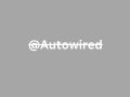 Why You Should Avoid Using @Autowired in Spring (And What to Use Instead)