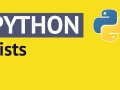 Unlocking Python Lists: 8 Must-Know Techniques for Coders