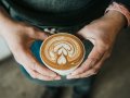 Double-Confirm Momentum: How to Combine RSI and MFI for Cleaner Trade Filters