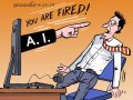 AI vs. Human Jobs: The Impact of Technology on Our Future