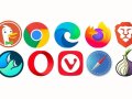 Top 10 Web Browsers of 2023