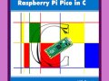 Harry Fairhead — Programming The Raspberry Pi Pico In C PDF