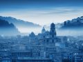 ?AI News This Week