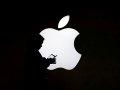 After criticism from Chinese state media, Apple reportedly yanks thousands of gambling apps in China