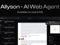 The Power of AI Automation: Strategies for a Smarter 2025