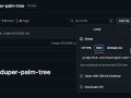 GitHub Basics