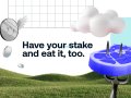 Staking Rewards Just Launched on Algorand — All You Need to Know!