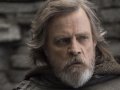 Mark Hamill swaps lightsaber for sword in History's Knightfall