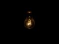 Endless Unit Testing Power In Your Pocket