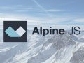 Redécouvrez la puissance d’Alpine.js pour le développement web moderne