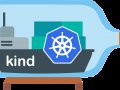 A Simple Way to Create Kubernetes Clusters Locally Using kind