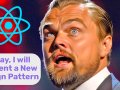 ? Best Practices of React Container/Presenter Pattern: Only Pros Know