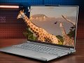 This Lenovo ThinkBook laptop wants to bring back good ol' glasses-free 3D display and yes I can't wait to try it