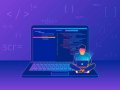 Top 10 Cloud Security Practices for Developers in 2025