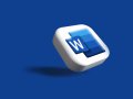 Apache POI vs Alternatives: Choosing the Best Java Library for DOCX Manipulation