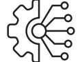 API Uptime Tracking: 24/7 Confidence