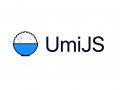 Let us learn about UmiJS…