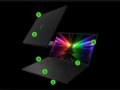 Top 10 Premium Tech Gadgets of 2024