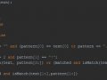 Programming Simple Regular Expression Matching in Python