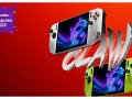 MSI's new Nintendo Switch 2 rival is official – here are 3 reasons why I'm excited about the AMD-powered Claw A8