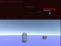 The Journey of Becoming a Game Developer, Level 52: Switching Cameras Based on Animation States