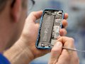 Biden Drafting Executive Order to Promote ‘Right to Repair’