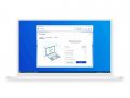 Malwarebytes Premium vs Malwarebytes Free: which should you get?