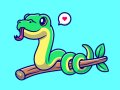 Run command line commands with Python