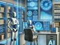 AI Tools That’ll Save You Time in 2025: A Quick Guide