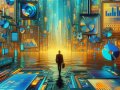 What is a data lake ?