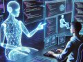 Lovable vs Cursor: A Deep Dive