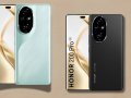 Honor 200 Pro Review: A Game-Changer for Portrait Photography