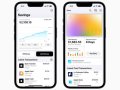 Apple launches high-yield savings account with 4.15 percent APY