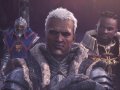 Free Monster Hunter World Iceborne Update 5 Introducing Fatalis Releases on October 1st; Release Notes Inside