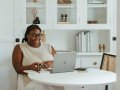 How to become an entrepreneur. Its harder then you think.
